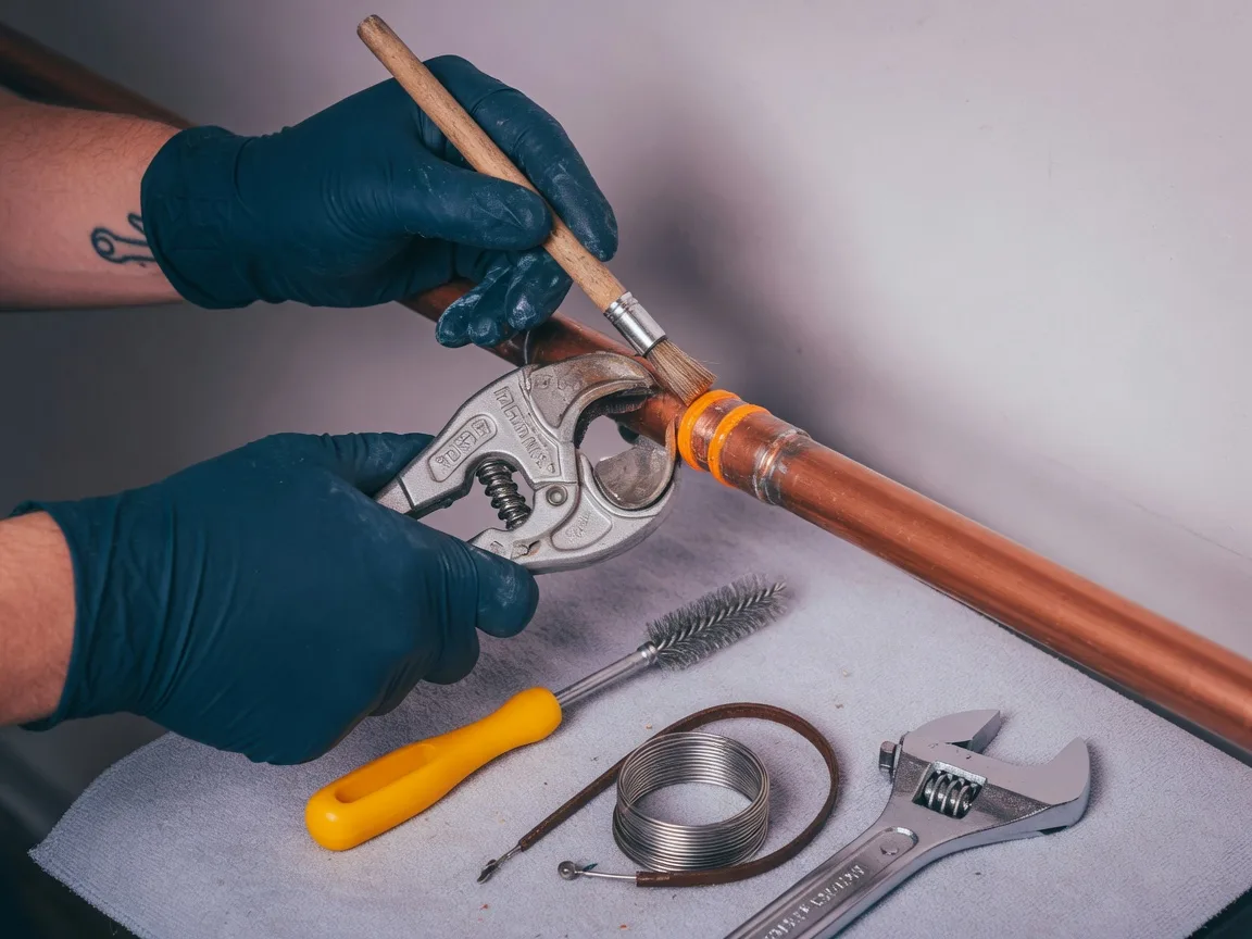 Why choose Sump Pump Repair in Beaumont, MS